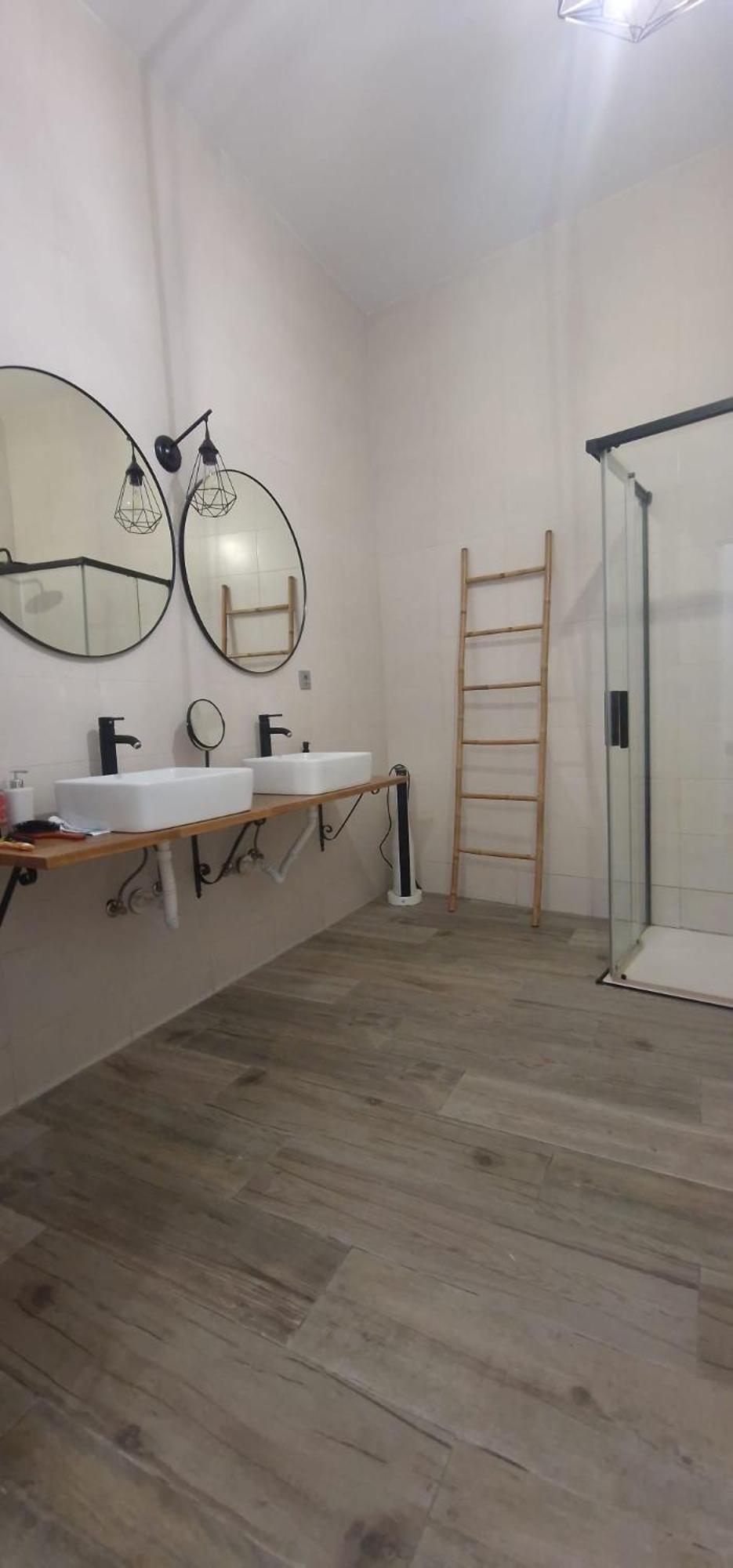Ferienwohnung Maestranza Berja Exterior foto